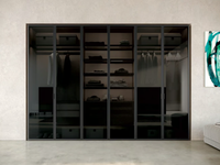 wardrobe-febal-casa-by-colombini-group-474996-relae74938a.jpg thumb image